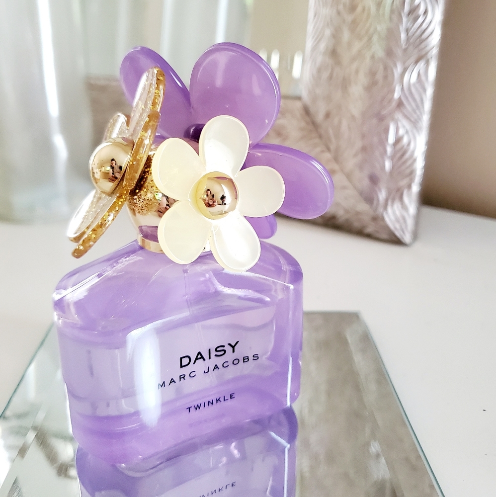 Marc Jacobs Daisy Twinkle 1.7oz